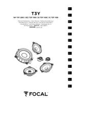 Focal