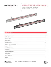 Infratech