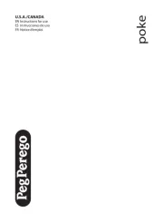 Peg-Pérego