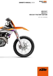 KTM