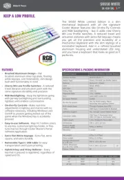 Cooler Master