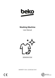 BEKO