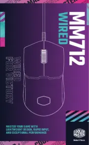 Cooler Master