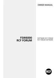 RCF