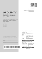 LG