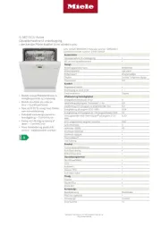 Miele