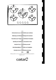 Cata