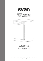 SVAN