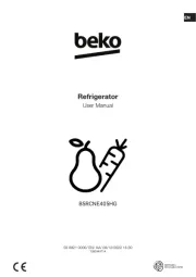 BEKO