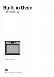 BEKO