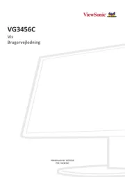 Viewsonic