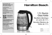 Hamilton Beach