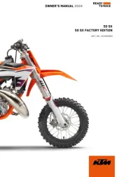 KTM