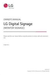 LG