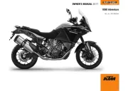 KTM