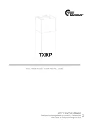 Thermex