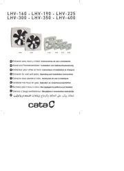 Cata