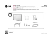 LG