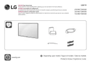 LG