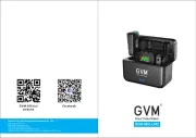 GVM