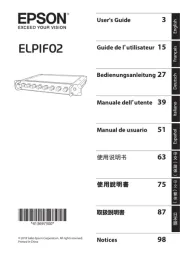 Epson