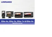 Lowrance
