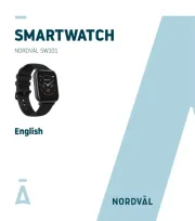 Nordväl