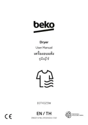 BEKO