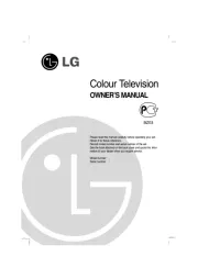 LG