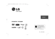 LG