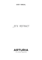 Arturia