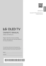 LG