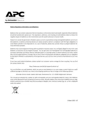 APC