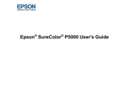 Epson