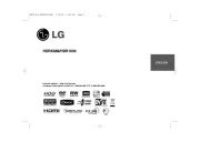 LG