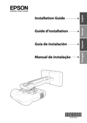 Epson