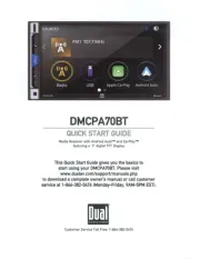 Dual