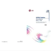 LG