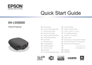 Epson