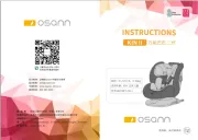 Osann