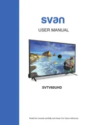 SVAN