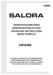 Salora