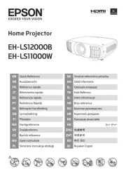 Epson