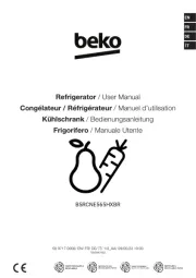BEKO