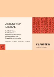 Klarstein