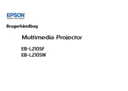 Epson