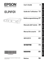 Epson