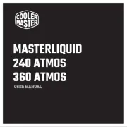 Cooler Master