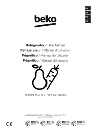 BEKO