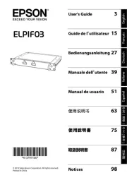 Epson